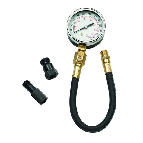 compression tester home hardware|Compression Testers .